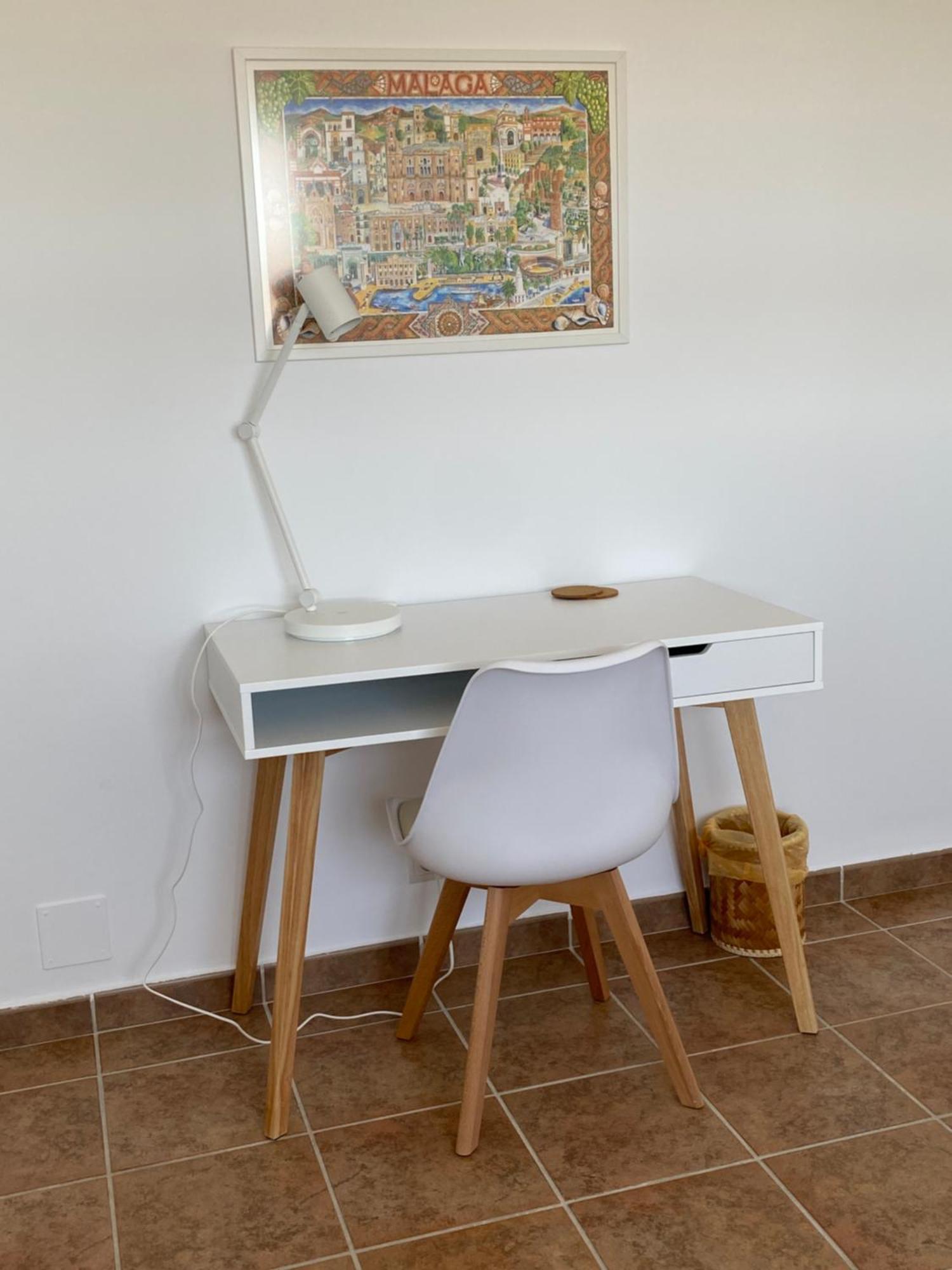 Apartamento El Palmeral Aguadulce Aguadulce  Ngoại thất bức ảnh