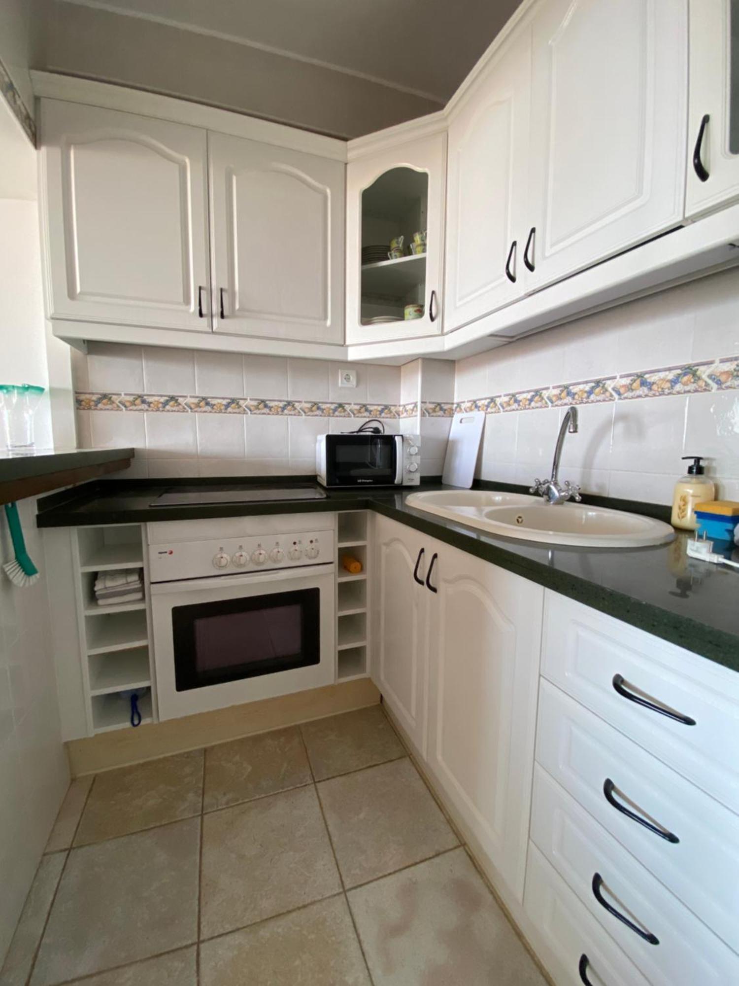 Apartamento El Palmeral Aguadulce Aguadulce  Ngoại thất bức ảnh